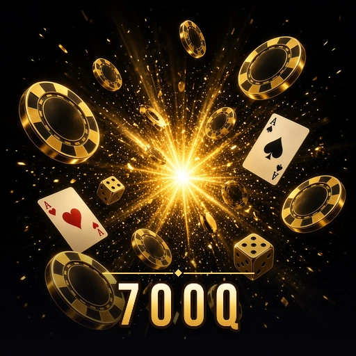 Kredensial Tim 700q