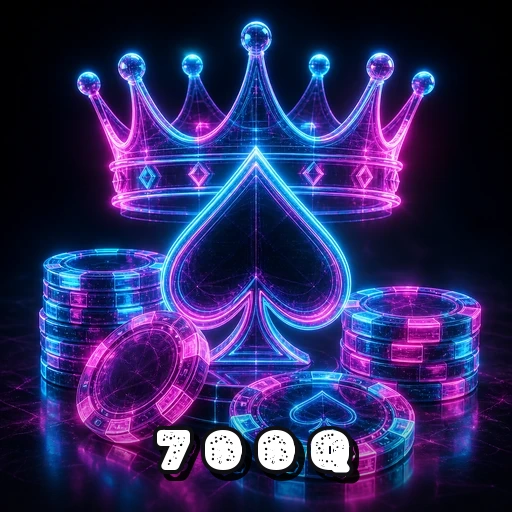700q APK Indonesia - Tampilan antarmuka