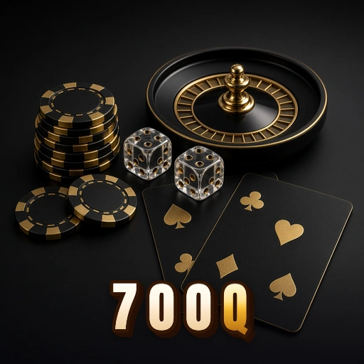 700q Security Analysis