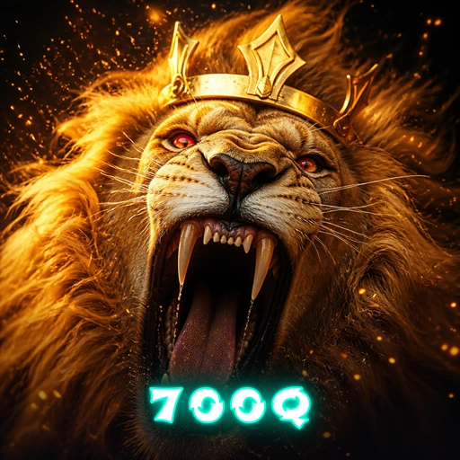 700q Features Highlight