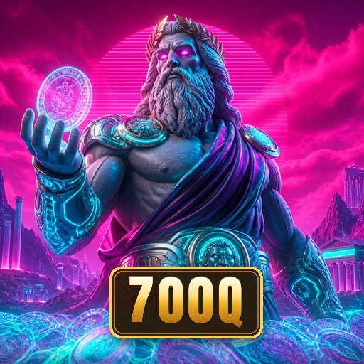 700q Key Features
