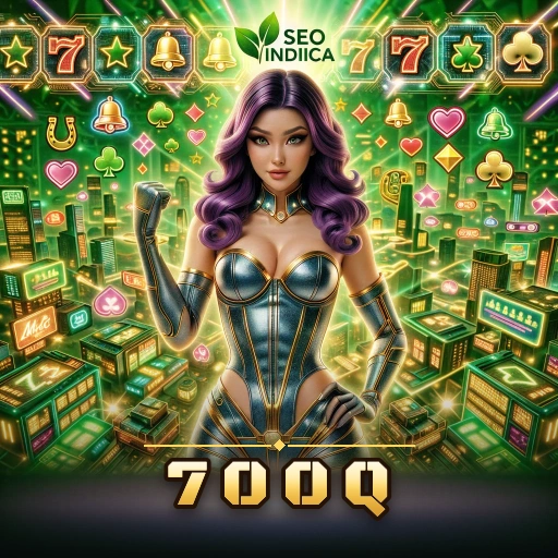 700q FAQ